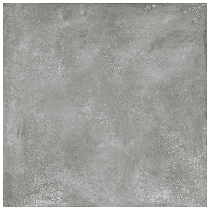 vives rift-spr grafito lappato gres rektyfikowany 80x80 - zdjęcie główne