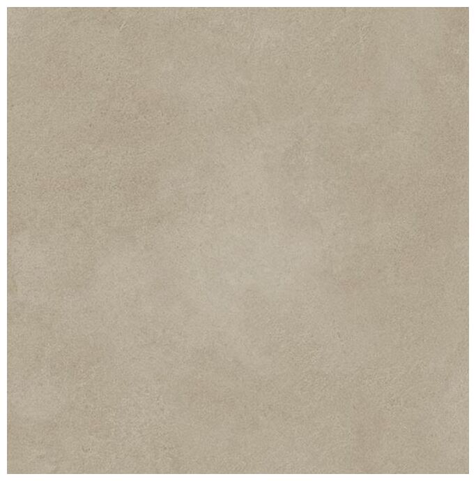 vives tandem beige gres 60x60 - zdjęcie główne
