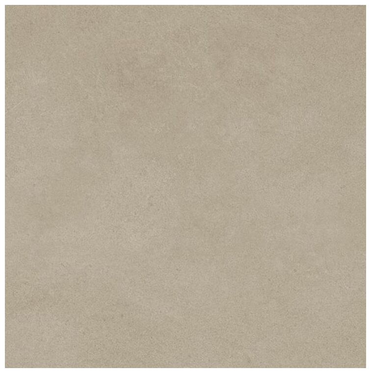 vives tandem-r beige gres rektyfikowany 59.3x59.3 - zdjęcie główne