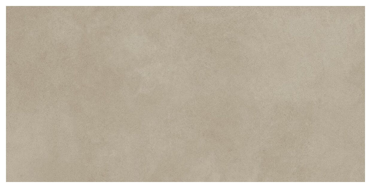 vives tandem-r beige gres rektyfikowany 60x120 - zdjęcie główne