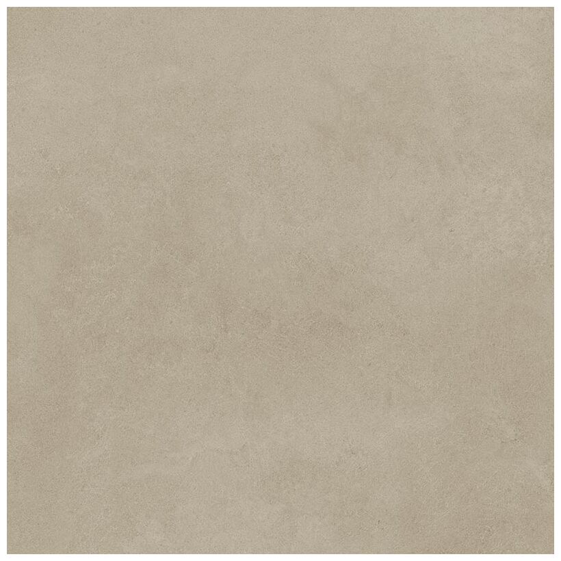 vives tandem-r beige gres rektyfikowany 80x80 - zdjęcie główne