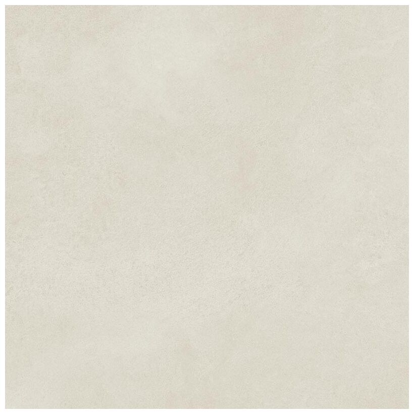 vives tandem-r blanco gres rektyfikowany 80x80 - zdjęcie główne