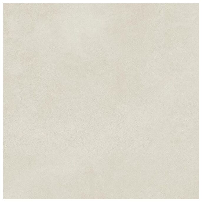 vives tandem-r blanco gres rektyfikowany 80x80 - zdjęcie nr: 2