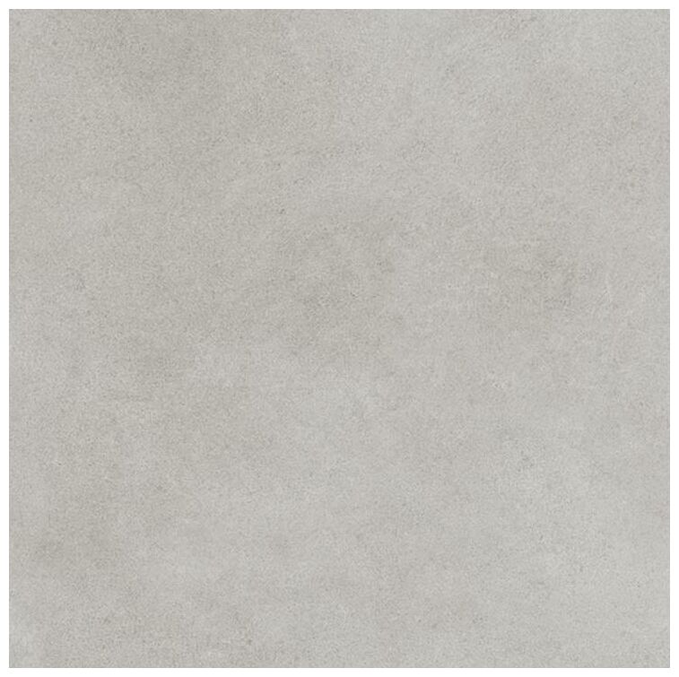 vives tandem-r ceniza gres rektyfikowany 59.3x59.3 - zdjęcie główne