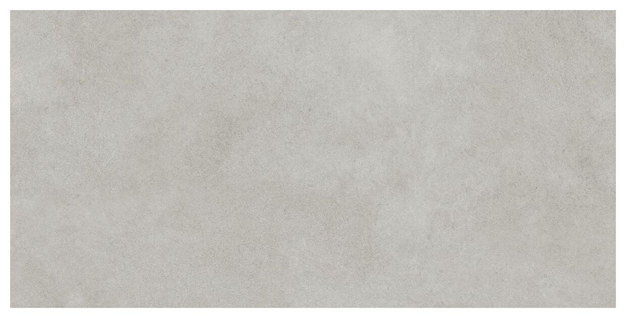 vives tandem-r ceniza gres rektyfikowany 60x120 - zdjęcie główne