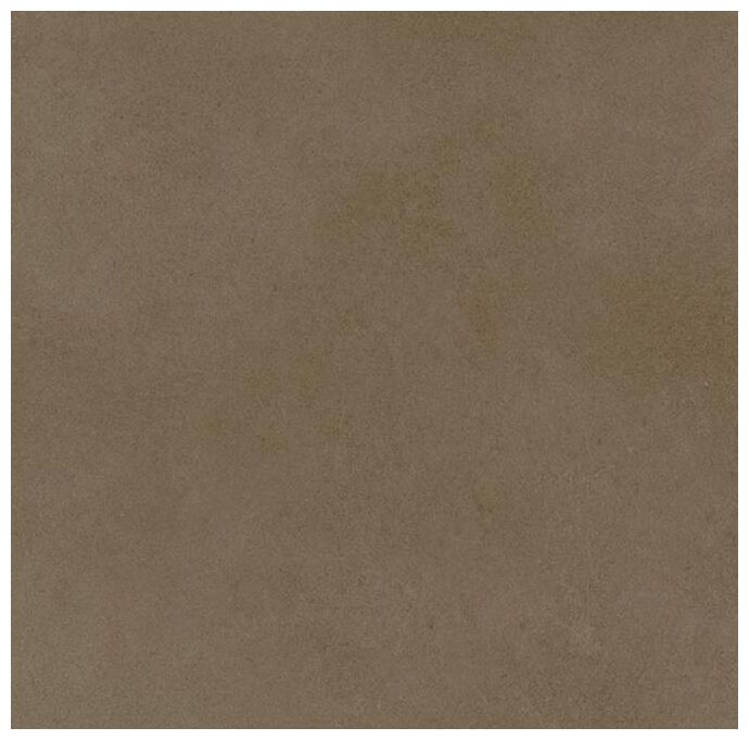 vives tandem-r moka gres rektyfikowany 59.3x59.3 - zdjęcie główne