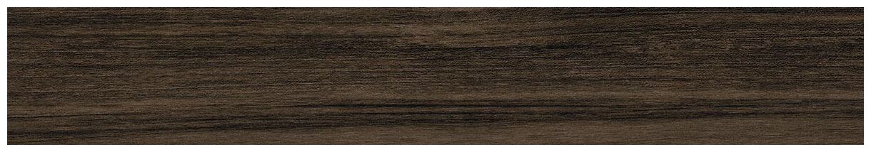 vives belice-r carbon gres rektyfikowany 19.4x120 - zdjęcie główne