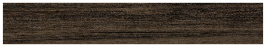 vives belice-r carbon gres rektyfikowany 19.4x120 - zdjęcie nr: 2