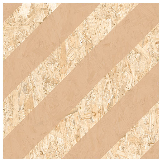 vives nenets-r natural avellana gres rektyfikowany 59.3x59.3 - zdjęcie główne