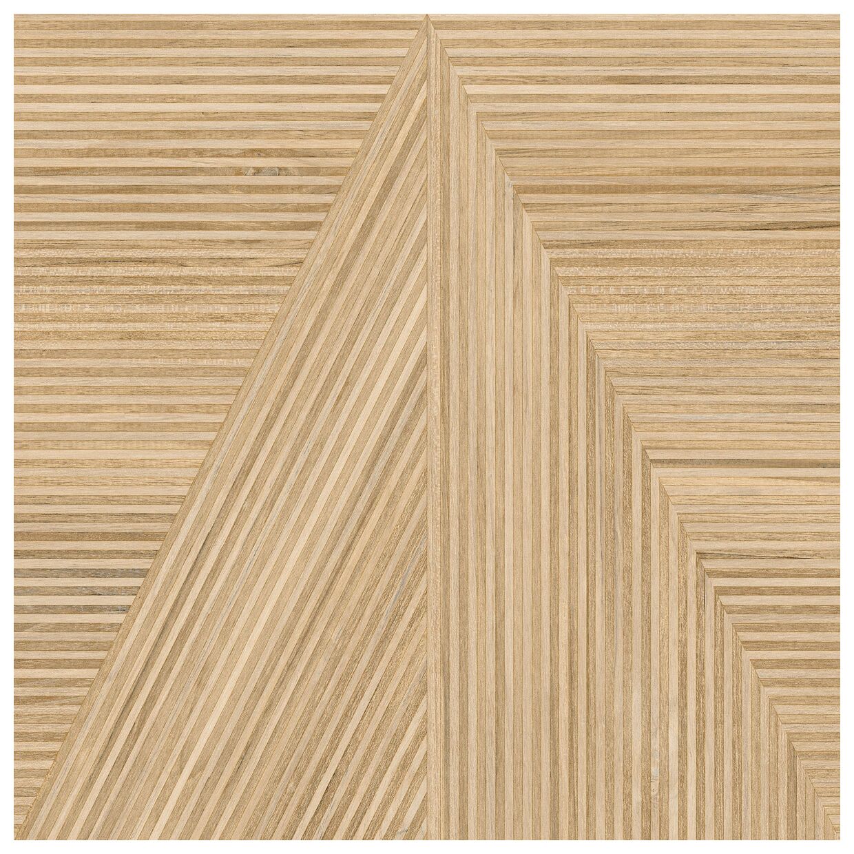 vives vail-r natural gres rektyfikowany 80x80 - zdjęcie główne