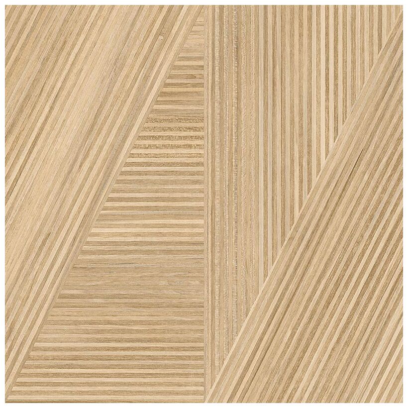 vives vail-r natural gres rektyfikowany 80x80 - zdjęcie nr: 2