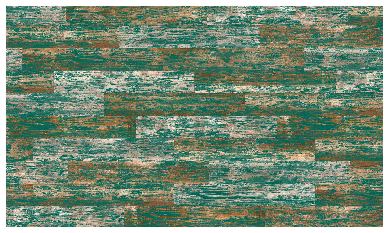 vives yugo-r-marfil gres rektyfikowany 14.4x89.3 - zdjęcie główne