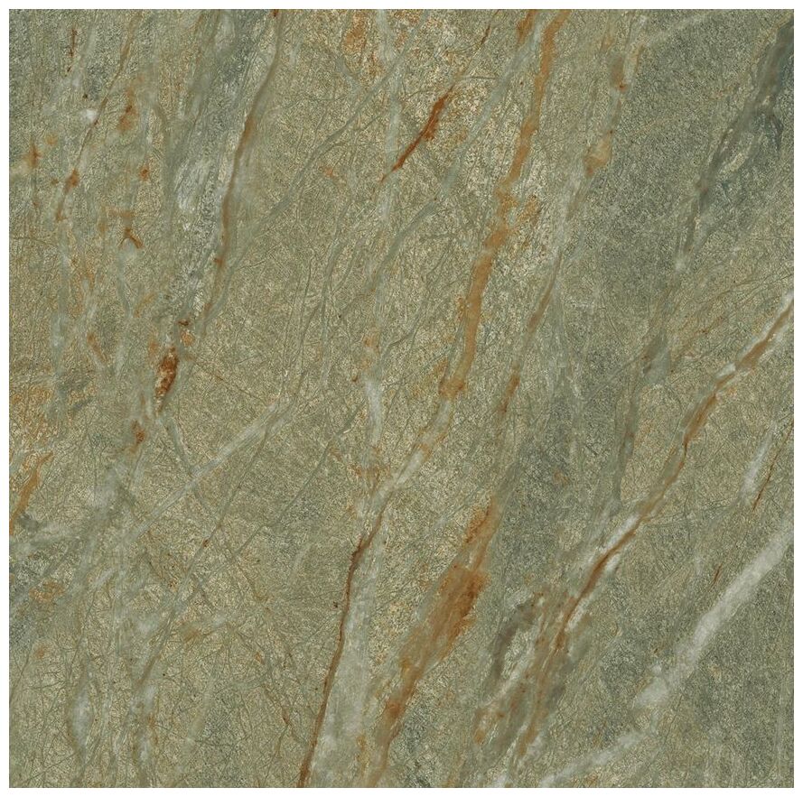 vives faroe-r gres rektyfikowany 120x120 - zdjęcie główne