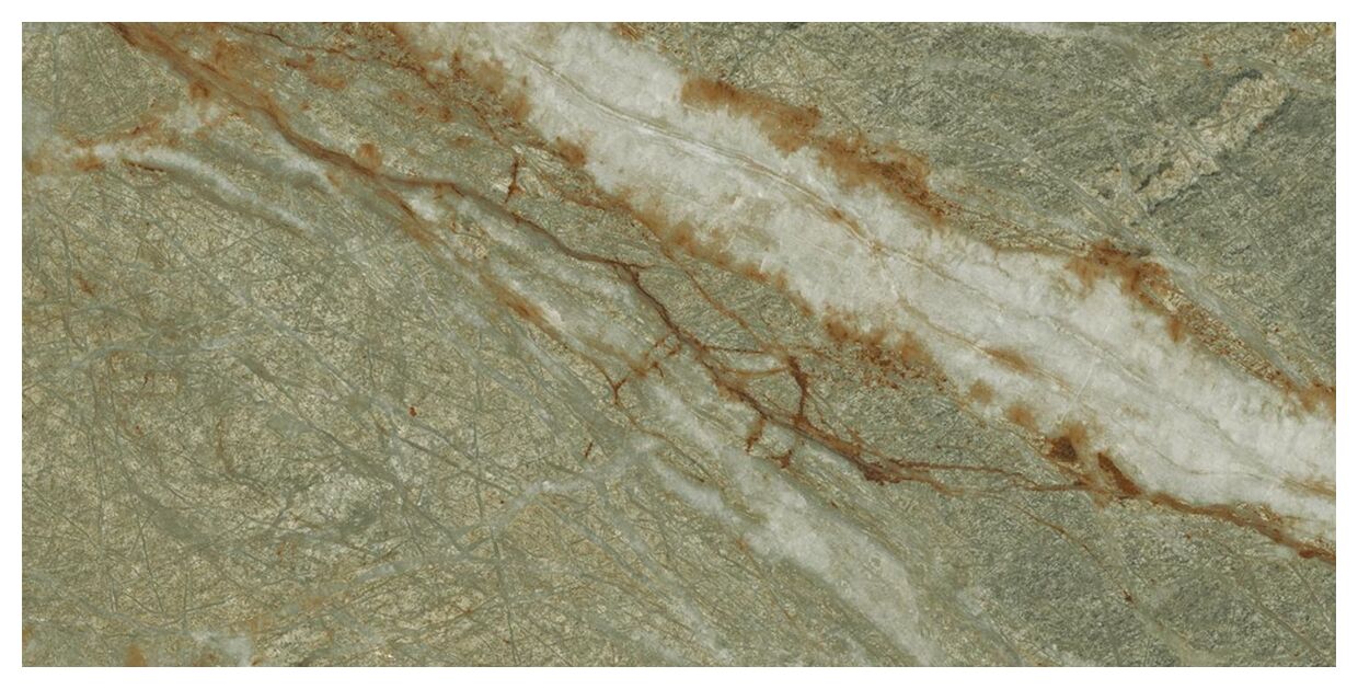 vives faroe-r gres rektyfikowany 60x120 - zdjęcie główne