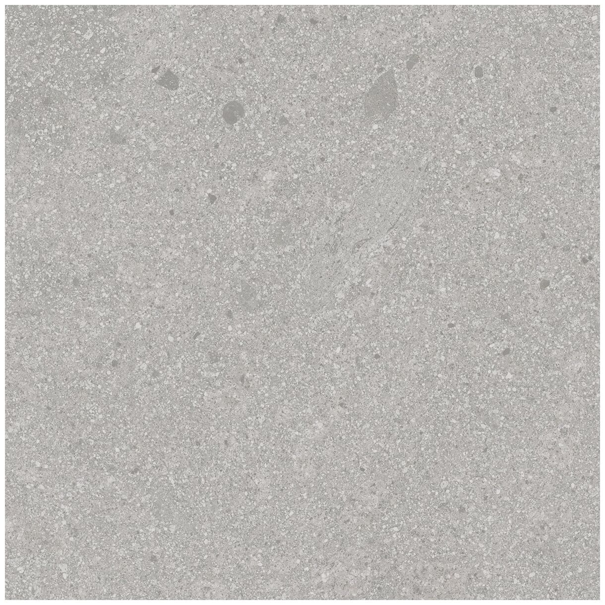 vives gea ceniza gres rektyfikowany 60x60 - zdjęcie główne