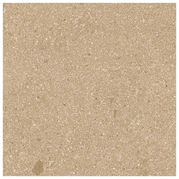 vives gea mostaza gres rektyfikowany 60x60 - zdjęcie nr: 2