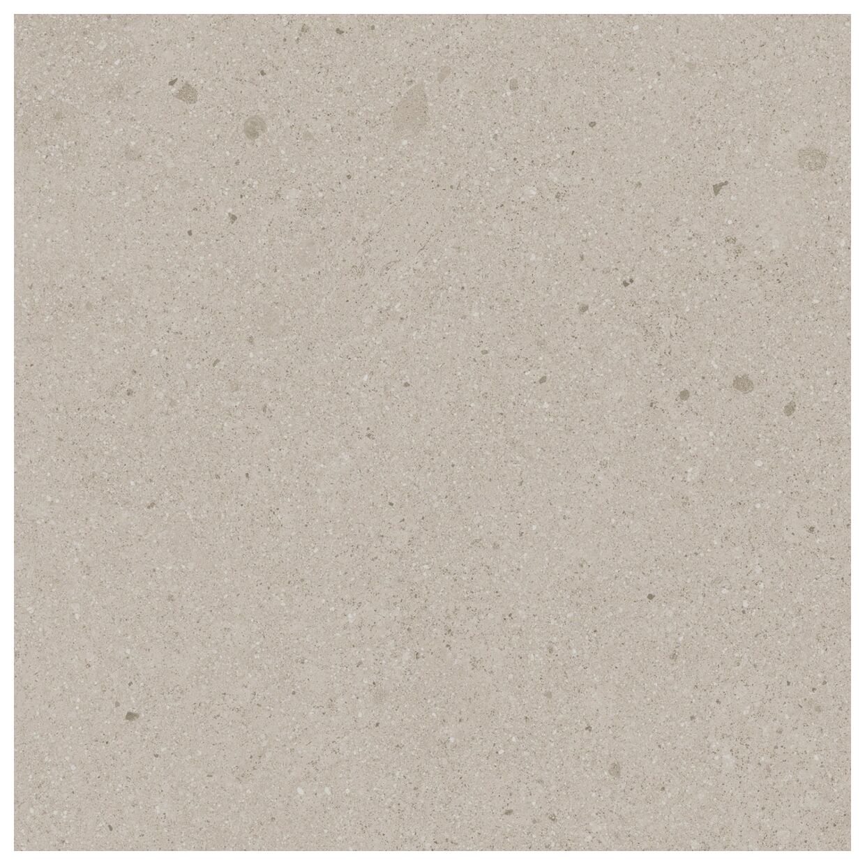 vives gea-r crema gres rektyfikowany 80x80 - zdjęcie główne