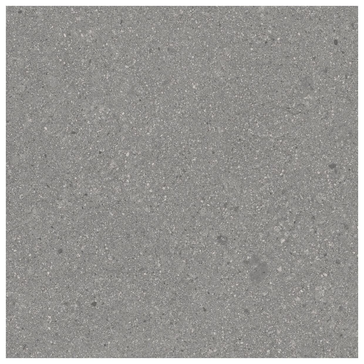 vives gea-r gris gres rektyfikowany 80x80 - zdjęcie główne