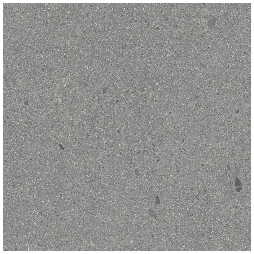 vives gea-r gris gres rektyfikowany 80x80 - zdjęcie nr: 2