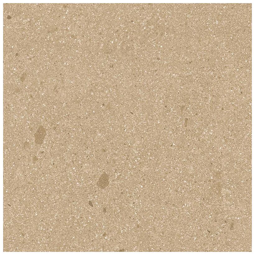 vives gea-r mostaza gres rektyfikowany 80x80 - zdjęcie nr: 2