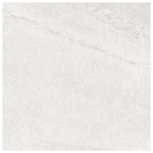 vives lambda blanco gres 60x60 - zdjęcie główne