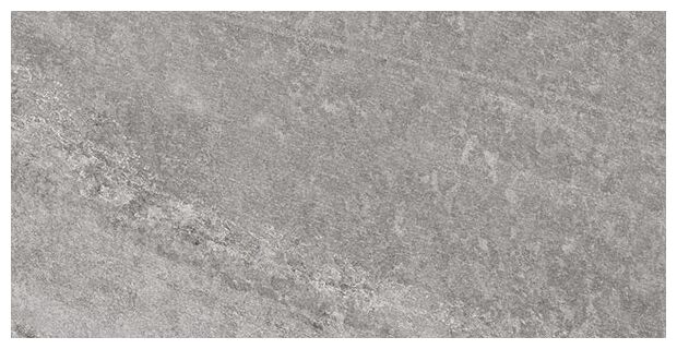 vives lambda cemento gres 30x60 - zdjęcie główne