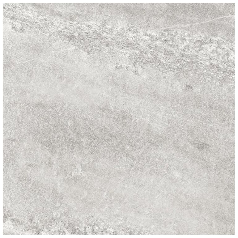 vives lambda-r gris gres rektyfikowany 59.3x59.3 - zdjęcie główne