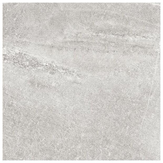 vives lambda-r gris gres rektyfikowany 59.3x59.3 - zdjęcie nr: 2