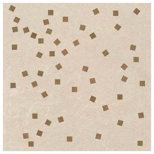 vives lambeth-r natural gres rektyfikowany 120x120 - zdjęcie główne