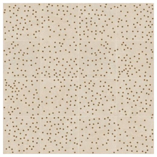 vives lambeth-r natural gres rektyfikowany 120x120 - zdjęcie nr: 2