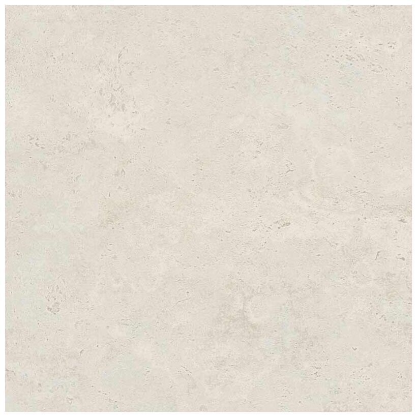 vives london-r blanco gres rektyfikowany 29.3x29.3 - zdjęcie główne