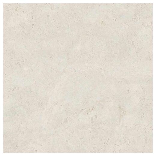 vives london-r blanco gres rektyfikowany 29.3x29.3 - zdjęcie nr: 2