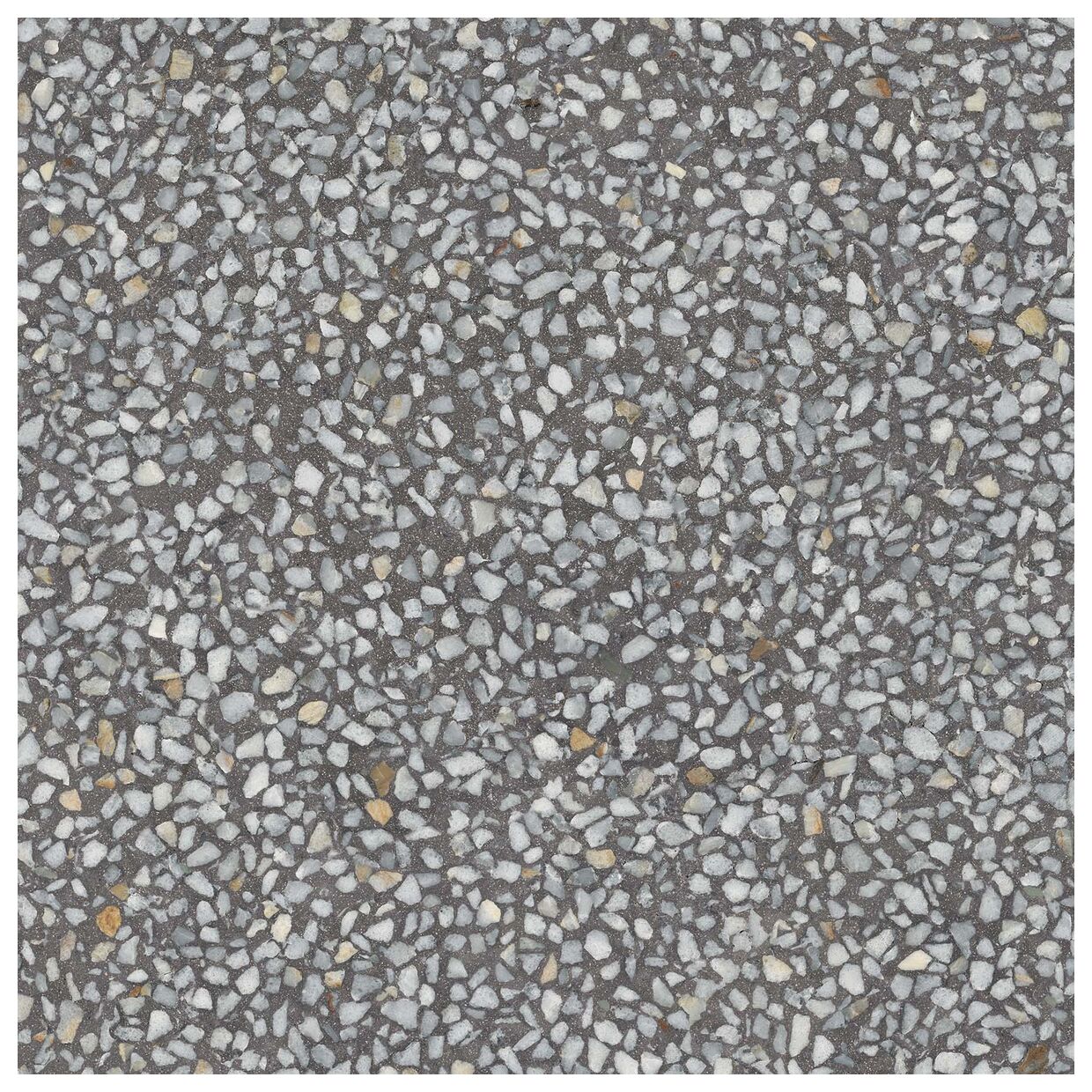 vives portofino-r grafito gres rektyfikowany 59.3x59.3 - zdjęcie główne