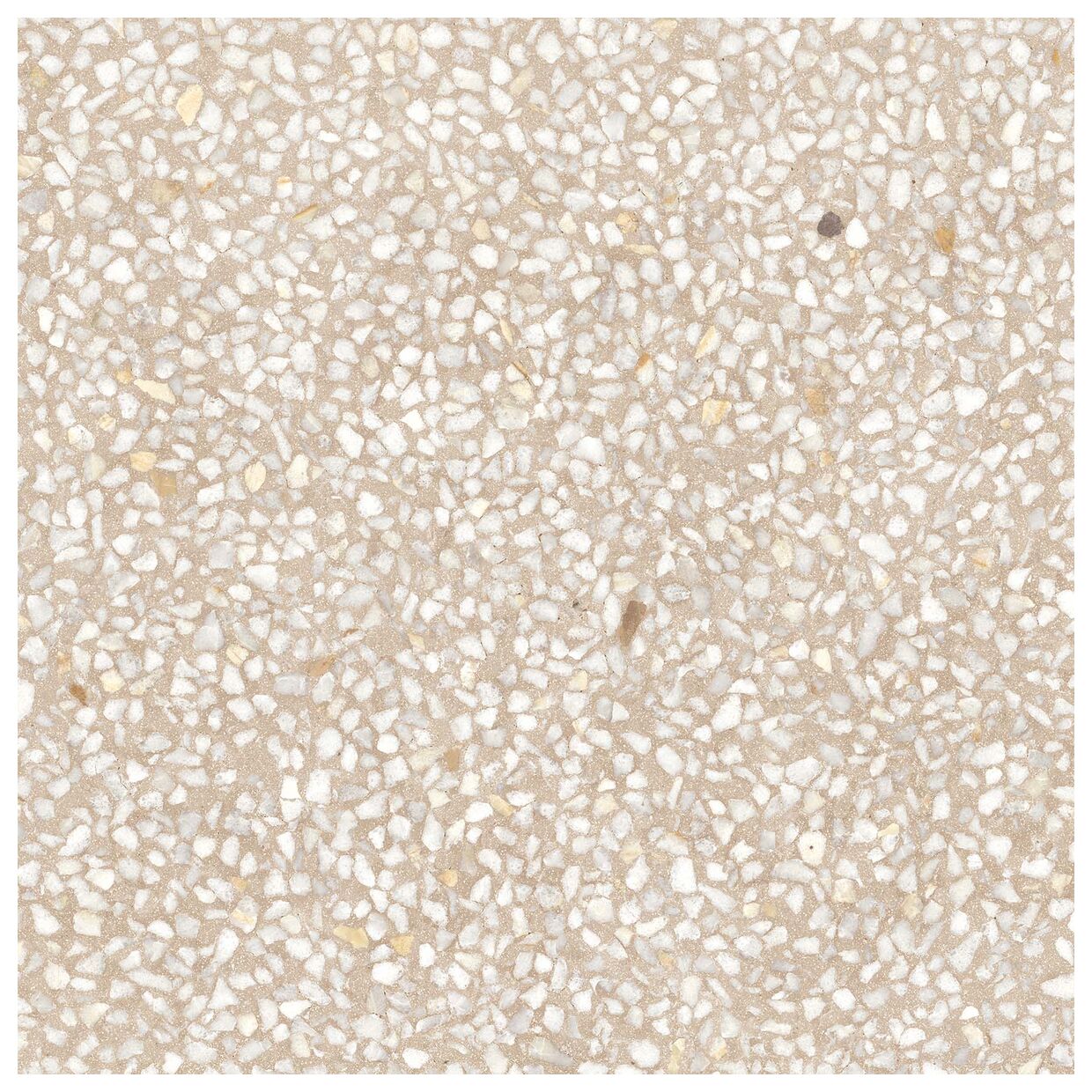 vives portofino-spr crema gres rektyfikowany 59.3x59.3 - zdjęcie główne