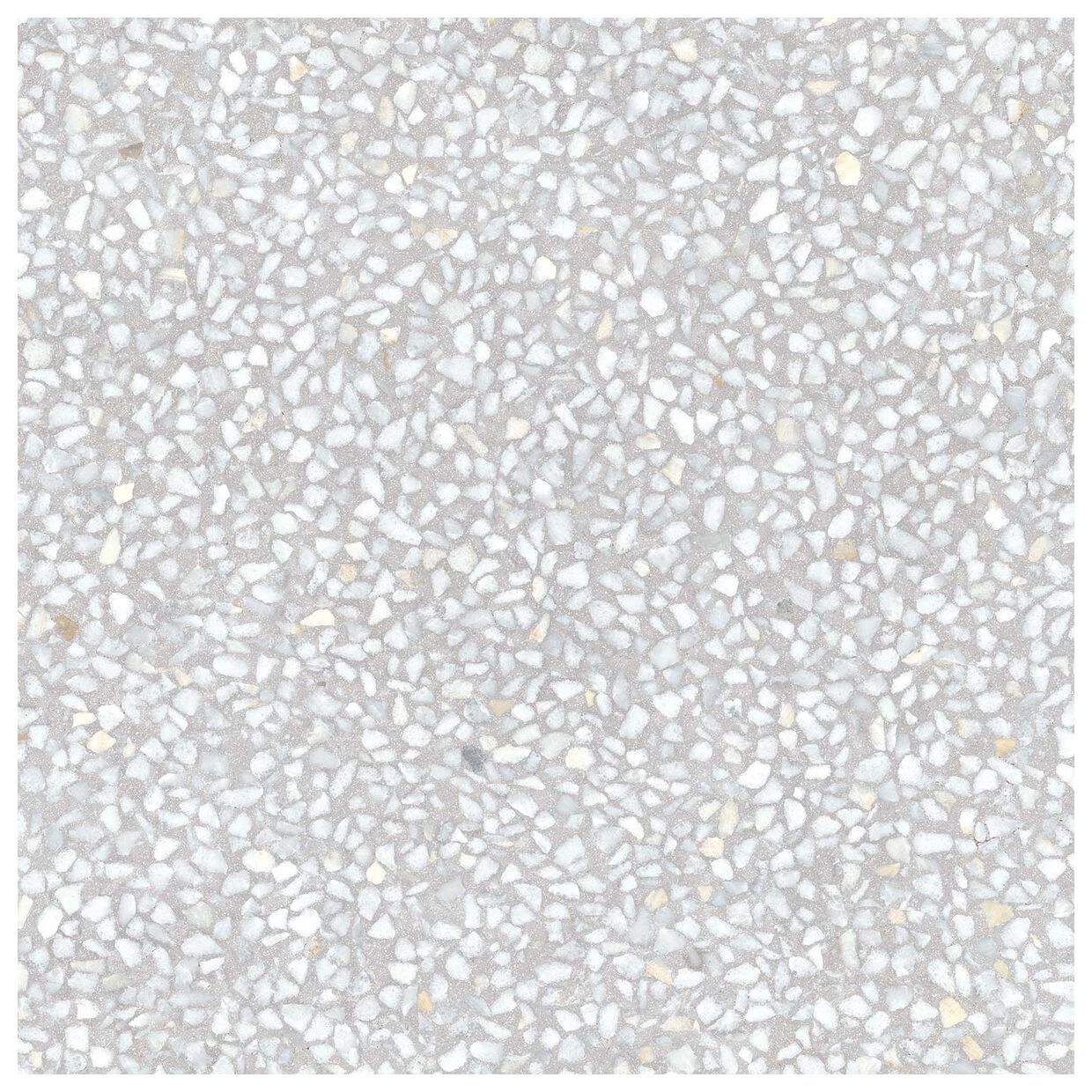 vives portofino-spr humo gres rektyfikowany 59.3x59.3 - zdjęcie główne