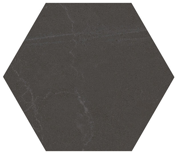 vives seine cemento hexagono gres 51.9x59.9 - zdjęcie główne