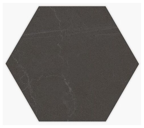 vives seine cemento hexagono gres 51.9x59.9 - zdjęcie nr: 2