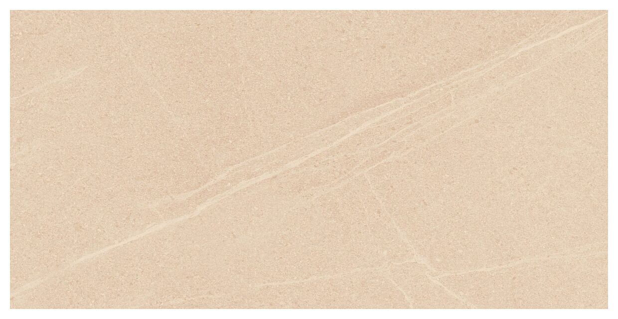 vives seine crema gres 30x60 - zdjęcie główne