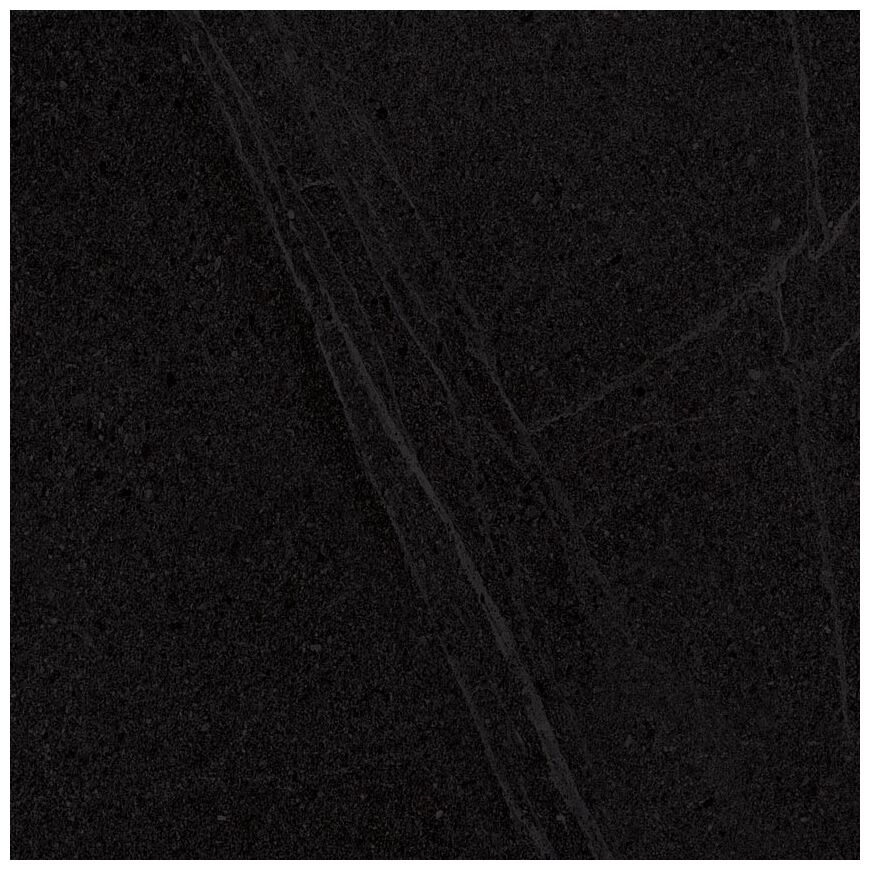 vives seine-r basalto gres rektyfikowany 29.3x29.3 - zdjęcie główne