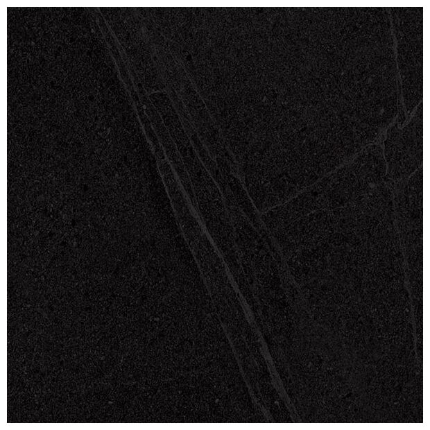 vives seine-r basalto gres rektyfikowany 29.3x29.3 - zdjęcie nr: 2