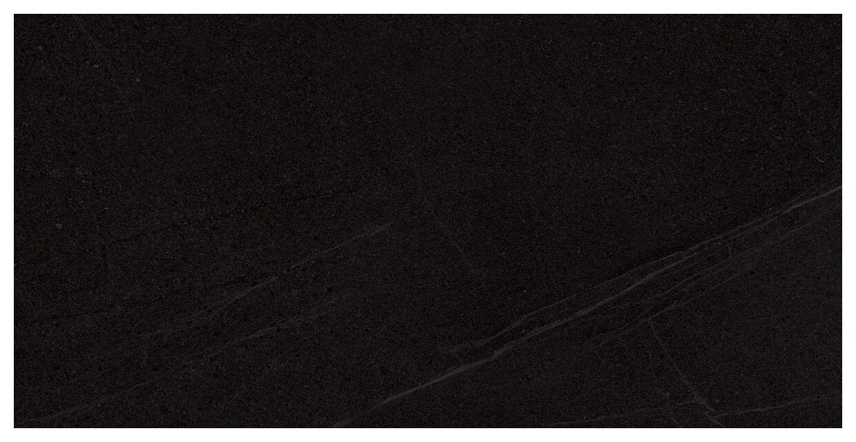 vives seine-r basalto gres rektyfikowany 44.3x89.3 - zdjęcie główne