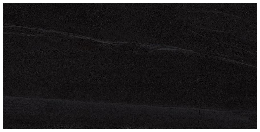 vives seine-r basalto gres rektyfikowany 44.3x89.3 - zdjęcie nr: 2