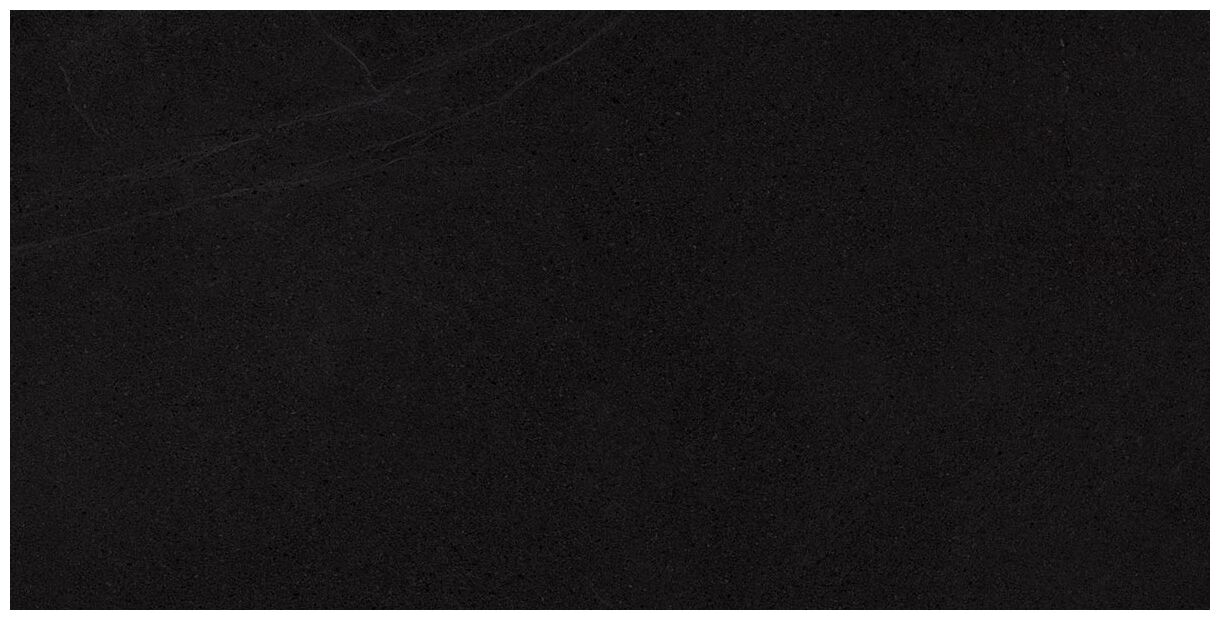 vives seine-r basalto gres rektyfikowany 60x120 - zdjęcie nr: 2