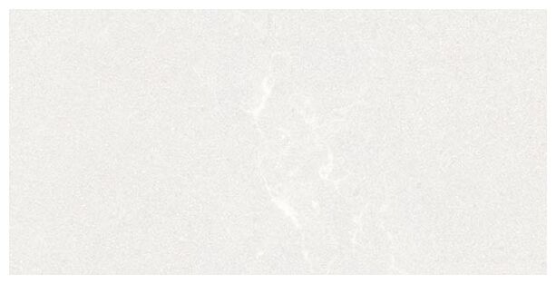 vives seine-r blanco gres rektyfikowany 29.3x59.3 - zdjęcie nr: 2