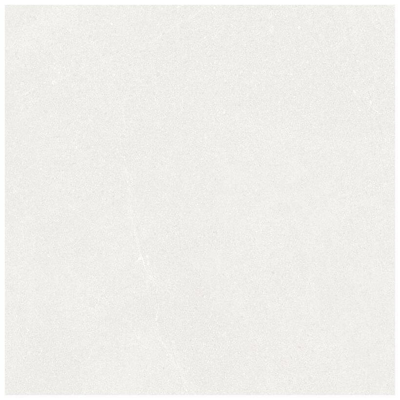 vives seine-r blanco gres rektyfikowany 80x80 - zdjęcie nr: 2