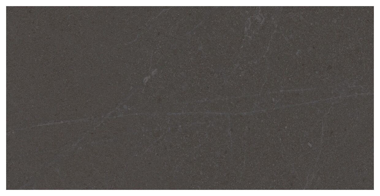 vives seine-r cemento gres rektyfikowany 29.3x59.3 - zdjęcie główne