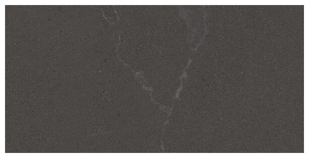 vives seine-r cemento gres rektyfikowany 29.3x59.3 - zdjęcie nr: 2