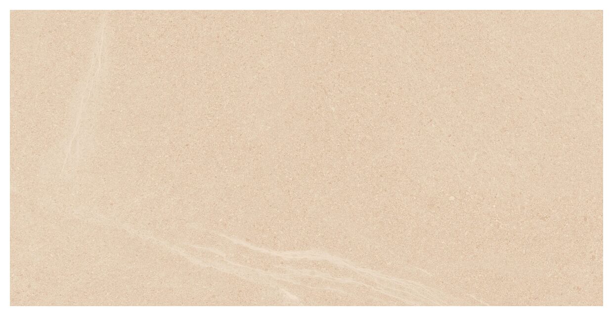 vives seine-r crema gres rektyfikowany 44.3x89.3 - zdjęcie główne