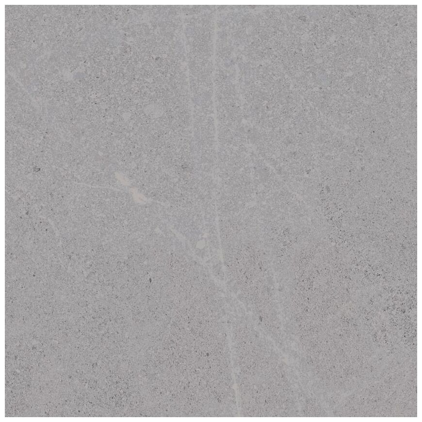 vives seine-r gris gres rektyfikowany 29.3x29.3 - zdjęcie główne