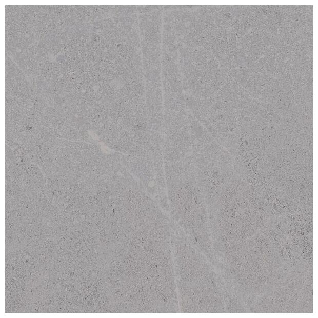 vives seine-r gris gres rektyfikowany 29.3x29.3 - zdjęcie nr: 2